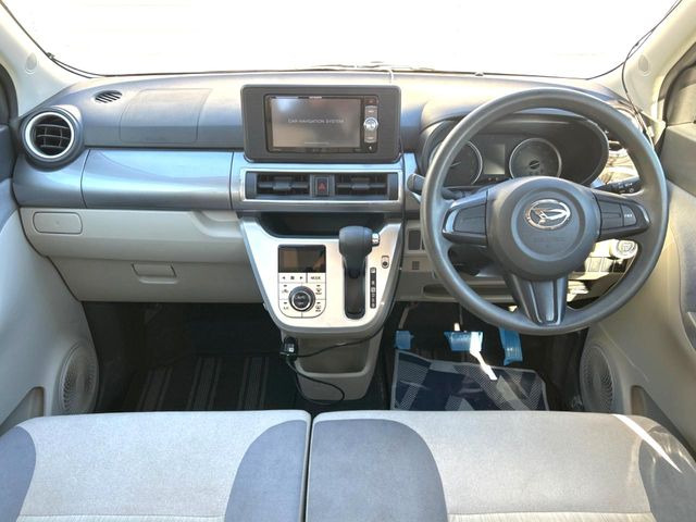 �O���[�v���݌ɐ���30,000��!!�S���̌n��X���烁�[�J�[�E�Ԏ��킸���Љ�o����̂ŁA���Ȃ��Ƀs�b�^���̂��Ԃ�������͂��ł���܂��͂��₢���킹��������