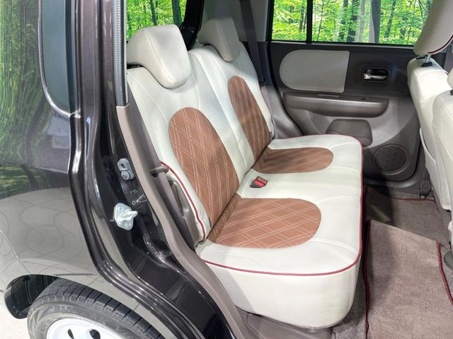 �L�X�Ƃ���2��ڃV�[�g�͋��Z���������A���S�n�����K!�F�B��Ƒ��Ƃ̂��o�����ɂ҂�����ł��B�x�r�[�V�[�g��`���C���h�V�[�g�g�p�������K�ɂ��߂�������������\���ȋ�Ԃ��m�ۂ��Ă��܂��B