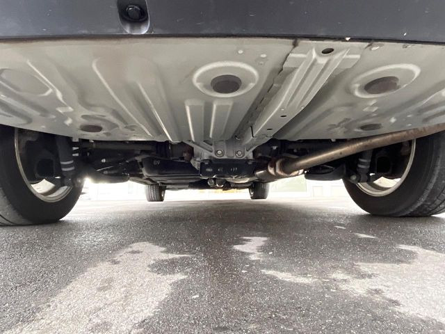 ���q�l�ɂ�����������u���z�̈��v�����񋟂������܂���X�^�b�t�ꓯ�F�l�̌䗈�X�S��肨�҂����Ă���܂�!!