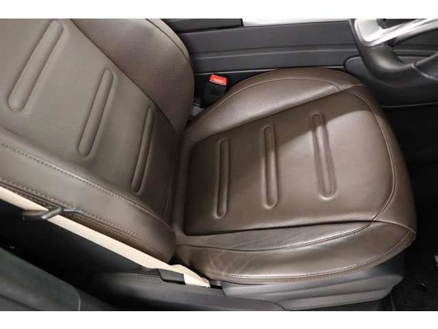 �E�d�������o�[�T�|�[�g[�O��]�E�h���C�r���O�_�C�i�~�b�N�V�[�g[�O��]�E�����N�[�[�V�����@�\[�O��]�E���U�[�_�b�V���{�[�h