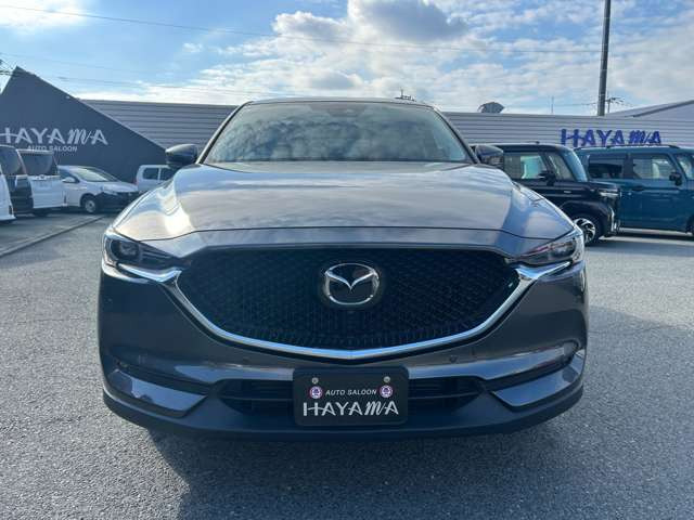 ���̓x�̓I�[�g�T���[���H�R�̍݌ɎԂ����������������肪�Ƃ��������܂��B�����̂��q�l�ɂ��x�����������n��39�N���}���܂����B���ꂩ��������̊F�l�Ɏx������������悤���Ԃ����͂����܂��B