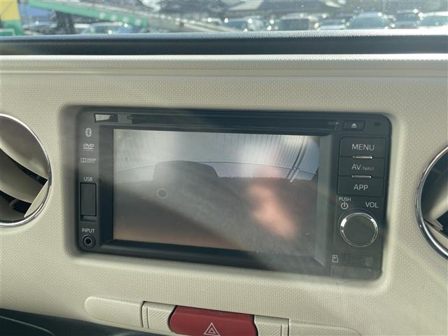 ミラココアプラス X スマートセレクション SN