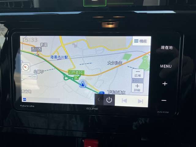 ルーミー1.0 カスタム G 4WD