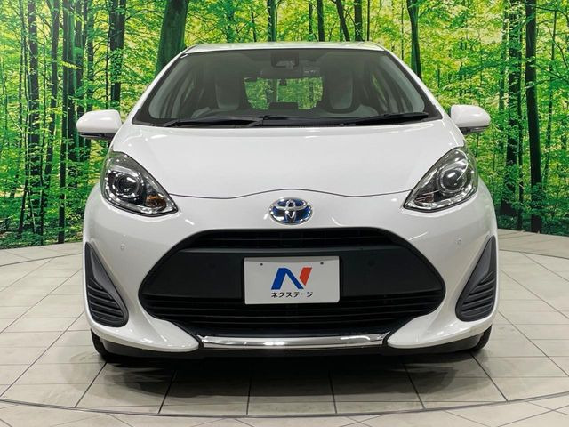 ���Ђł́A�S�ԁw�C�����Ȃ��x�̂��Ԃ̂ݎ�舵���Ă���܂��B��C�o�C���[�ɂ�錵�I�����d����̌�A���Ɍ�̎ԗ��`�F�b�N���s���A�l�N�X�e�[�W���F�肵�����i���Ȓ��ÎԂ����񋟂��Ă���܂��B