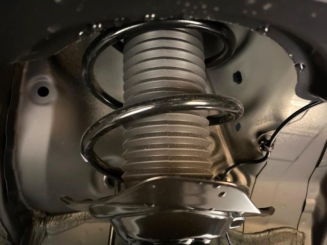 ���Ԃ����S���Ă���肢�������ׂɂ́A�����̒���_�����������܂���B�T�[�r�X�T�|�[�g(�L���ۏ�)�ł͖����_�������񋟂��Ă���A���S�̃J�[���C�t�����߂�������������T�|�[�g�̐��������Ă��܂��B