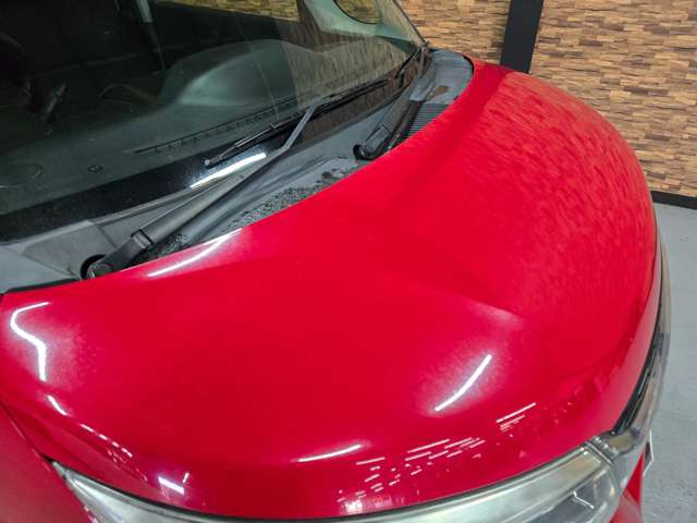 ���݌�100��ȏ�̒����炨�I�ђ����܂�!���q�l�̂��v�]�ɂ��������Ԃ����T�������Ē��������\�ł���