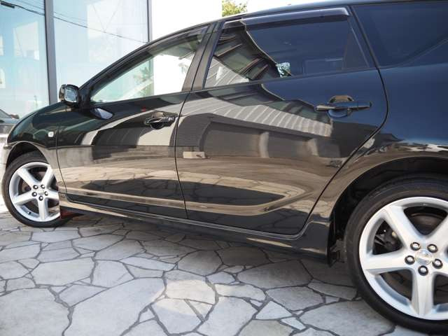 �܂��A�C������ߋ��̏�ԂȂǂ��C�ɂ����ꍇ�́A��O�ҋ@��AIS�ɂ�錵�����`�F�b�N���s�����Ƃ��\�ł�!�]���������s�ł��܂��̂ł��C�y�ɂ��\���t��������!