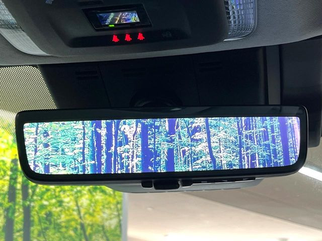 �y�f�W�^���C���i�[�~���[�z��Ȃ̑傫�ȉו��⓯��҂Ō�����m�F���Â炢���ł����S!�J�������B�e�����ԗ�����̉f�������[���~���[���ɕ\���B�N���A�Ȏ��E�ŏ󋵂̊m�F���\�ł�!