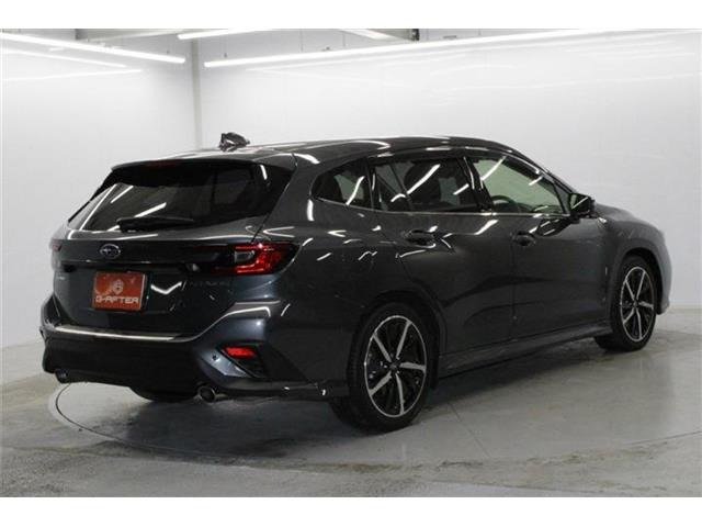 ���Ǝҗl�ւ̔̔��͂��f�肳���Ă��������܂��B �Ԍ������ԗ��̏ꍇ�́A�Ԍ����擾�������x�������z�ŕ\�����Ă���܂��B