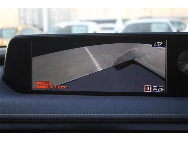 ��D�]�̃{�f�B�R�[�e�B���O�u�n�C���[�X�R�[�g�v�����[�Ԃ܂łɎ{�H�\�B�J���݂�����Ȃǒ��ÎԂ�����ƒ��߂Ă��܂���?�s�J�s�J�̏�Ԃł����o�����������܂��B