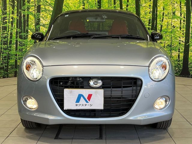 ���Ђł́A�S�ԁw�C�����Ȃ��x�̂��Ԃ̂ݎ�舵���Ă���܂��B��C�o�C���[�ɂ�錵�I�����d����̌�A���Ɍ�̎ԗ��`�F�b�N���s���A�l�N�X�e�[�W���F�肵�����i���Ȓ��ÎԂ����񋟂��Ă���܂��B