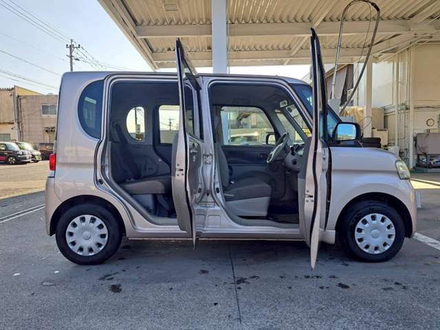 �����d�b�ł̂��₢���킹�͖����d�b�y0078-6003-685042�z�������p����������