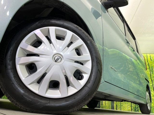 �y����14�C���`�X�`�[���z�C�[���z�l�N�X�e�[�W�ł́w�ЊO�A���~�z�C�[���x���D�]������!�L���u�����h���炨�l�ł��ȃA���~�܂ŕ��L������Ēv���܂���X�^�b�h���X�^�C������舵���Ă���܂��̂ł��C��������!