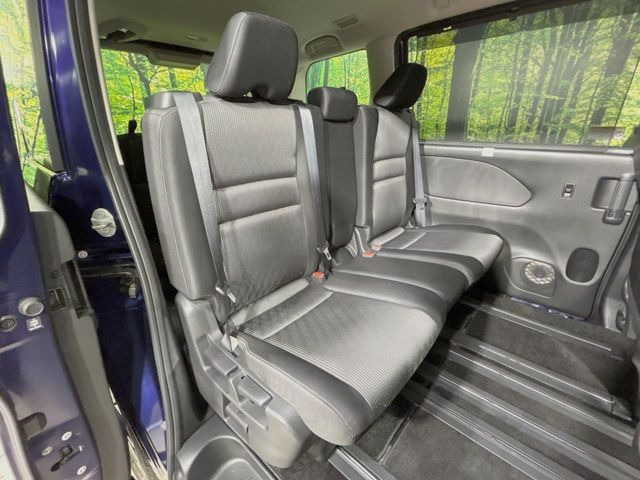 �㕔���Ȃ��C�ɂȂ�悤�ȃL�Y�E�����ւ��蓙�A�傫�ȃ_���[�W�͂Ȃ��A�ǍD�ȏ�Ԃł��B