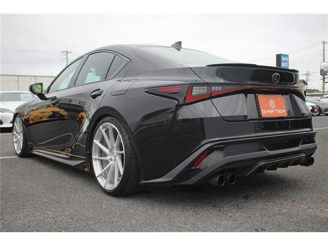 同業者様への販売はお断りさせていただきます。 車検無し車両の場合は、車検を取得したお支払い総額で表同業者様への販売はお断りさせていただきます。 車検無し車両の場合は、車検を取得したお支払い総額で表示し