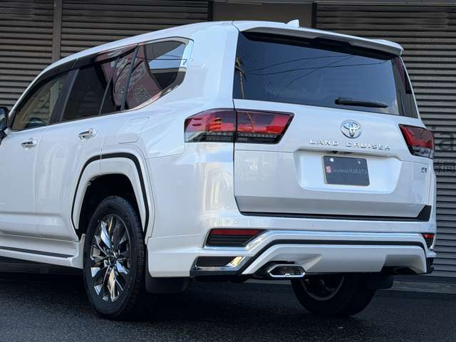 �g���^�Z�[�t�e�B�[�Z���X(�v���N���b�V���Z�[�t�e�B�[�E�T�C�h�u���C���h�X�|�b�g�E���[���L�[�v�A�V�X�g)