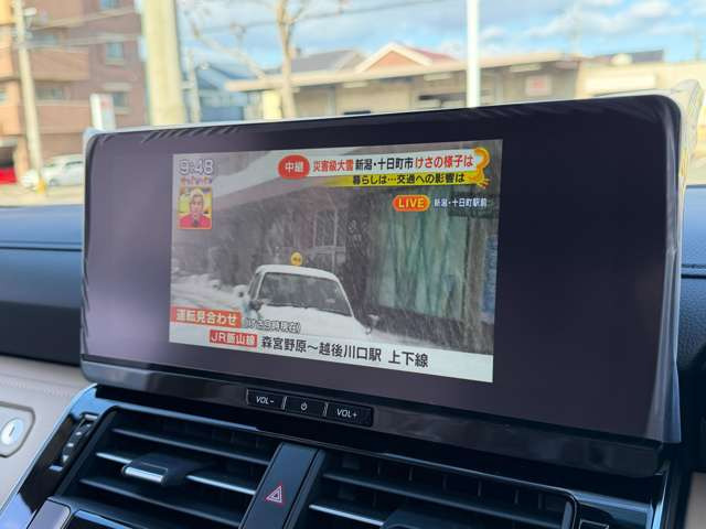 2025�N���f���E�f�B�X�v���C��1��ʂ�2�����ŕ\���ł��܂��B