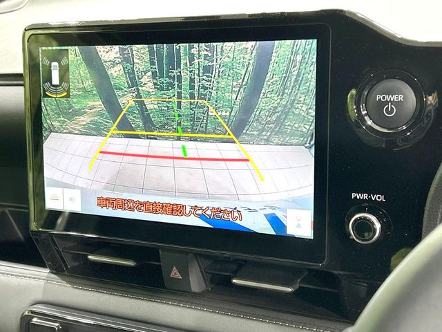 �y�o�b�N�J�����z���Ԏ��Ɍ�������A���^�C���f���Ŋm�F�ł��܂��B��^���Ǝ{�݂◧�̒��ԏ�ł̒��Ԏ���A��Ԃ̃o�b�N���ɑ劈��!�^�]�X�L���Ɋւ�炸�A����K�{�ƂȂ��������̂ЂƂł�!