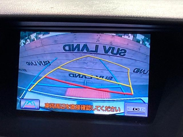 �y�o�b�N�J�����z���Ԏ��Ɍ�������A���^�C���f���Ŋm�F�ł��܂��B��^���Ǝ{�݂◧�̒��ԏ�ł̒��Ԏ���A��Ԃ̃o�b�N���ɑ劈��!�^�]�X�L���Ɋւ�炸�A����K�{�ƂȂ��������̂ЂƂł�!