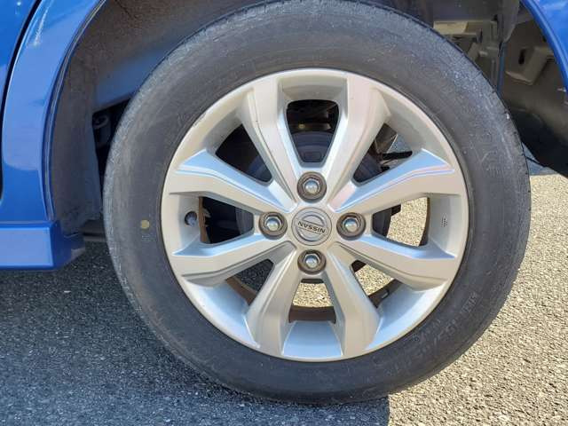 ���N���N���[������!�Œ�120�����\�ł�!�����s�v!����A�����p�������B(���O�R�����������܂̂ŁA�����X���ɂ��\���t���������B)