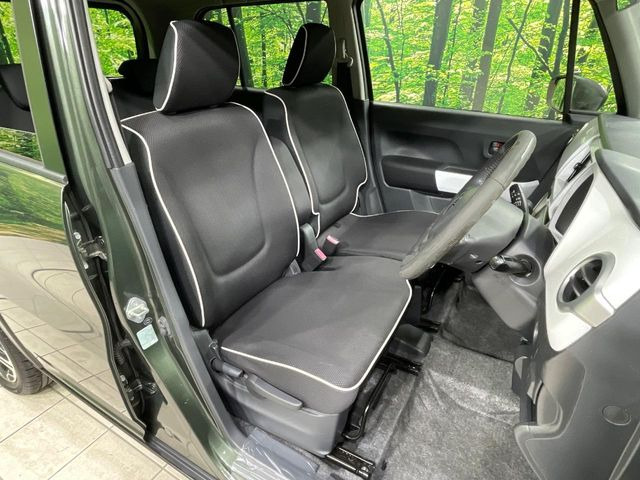 �^�]�ȃV�[�g���͎g�p�������Ȃ��A�ǍD�ȏ�ԂƂȂ��Ă��܂��B���J�Ɏg���Ă������Ƃ��悭�킩��܂��ˁB