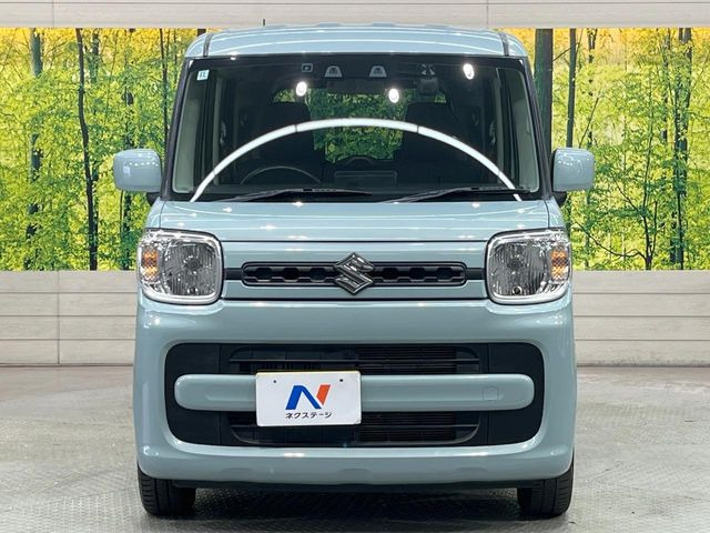 ���Ђł́A�S�ԁw�C�����Ȃ��x�̂��Ԃ̂ݎ�舵���Ă���܂��B��C�o�C���[�ɂ�錵�I�����d����̌�A���Ɍ�̎ԗ��`�F�b�N���s���A�l�N�X�e�[�W���F�肵�����i���Ȓ��ÎԂ����񋟂��Ă���܂��B