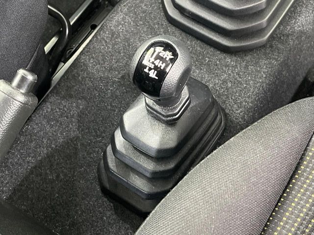 4WD�̂��Ԃł��̂ŁA�ᓹ�ł����S�ł���~��n�n��ɂ��Z�܂��̕��ȊO�ɂ��A�E�B���^�[�X�|�[�c����̕���~��n��֋A�Ȃ����@�������ɂ���������!