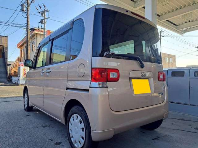 �����d�b�ł̂��₢���킹�͖����d�b�y0078-6003-685042�z�������p����������