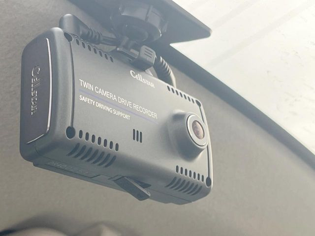 �y�h���C�u���R�[�_�[�z�h���C�u���R�[�_�[����!���s���͂������A������^�]�⎖�̂ɑ��������ہA�f���ŋL�^���A����̃��X�N�ɔ����܂��B���L�^�pSD�J�[�h�͂��q�l�����g�ł��������������K�v������܂��B