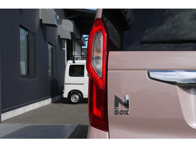 ���ДF�؍H�ꊮ��!��������H�ꊮ��! �Ԍ��E�����E���!���Ԃ̂��ƂȂ�e�B�[�J�[�Y�ɂ��C��������!