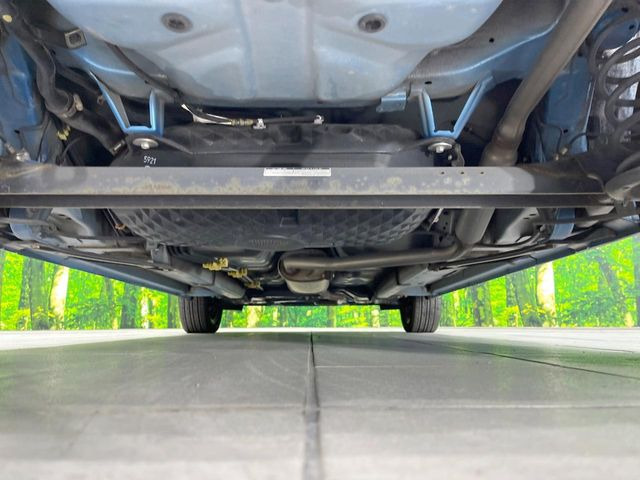 ����肪���ꂢ�Ȃ����ɁA�h�K���H�̎{�H���I�X�X���B�~��n��͂������A���ݕ��ɂ��Z���̕���A��Ń}�����E�E�B���^�[�X�|�[�c���������ɂ��D�]���������Ă���܂��B