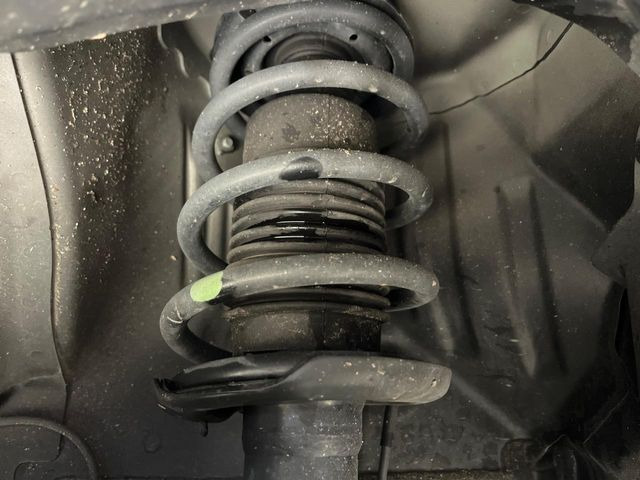 ���Ԃ����S���Ă���肢�������ׂɂ́A�����̒���_�����������܂���B�T�[�r�X�T�|�[�g(�L���ۏ�)�ł͖����_�������񋟂��Ă���A���S�̃J�[���C�t�����߂�������������T�|�[�g�̐��������Ă��܂��B