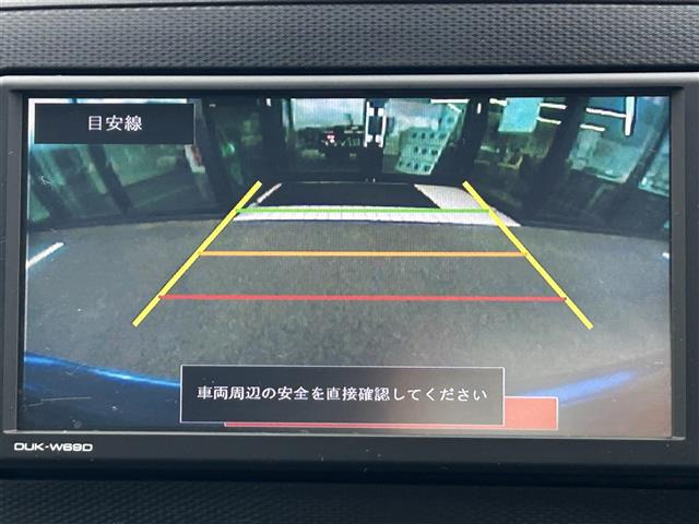 ミライースX リミテッド SAIII