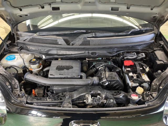 �e�؁E���J�Ȑ�僁�J�j�b�N�X�^�b�t������!�E�Ԍ��E�_�������E���̓��̏C���ȂǃA�t�^�[�T�[�r�X�����S�B���Ԃ̃J�X�^�}�C�Y���l�N�X�e�[�W�̃T�[�r�X�X�^�b�t�܂ł����k��������!