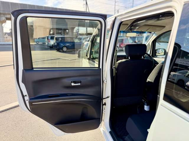 ��R��Őŋ��������A�ێ���̈��������͂̌y�����Ԃ𑽐����p�ӂ��Ă���܂��B������Ƌ���������A������Ƃ������Ă݂����Ȃǂł����\�ł��B���C�y�ɂ�������肭������!