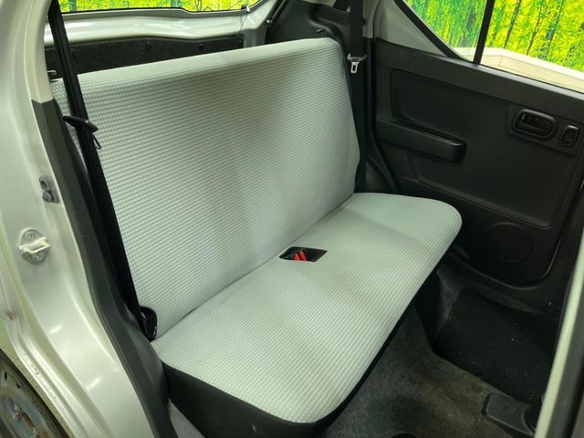 ���N���[���ȏ�Ԃ��L�[�v���������q�l�ɂ́w�i�m�]�[���R�[�g�x����������!�R���i�E�C���X�΍��A���ہE���L�Ɍ��ʂ𔭊��������̕��ɂ��D�]���������Ă���܂��B