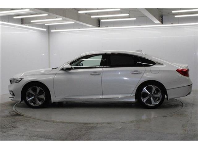 ���Ǝҗl�ւ̔̔��͂��f�肳���Ă��������܂��B �Ԍ������ԗ��̏ꍇ�́A�Ԍ����擾�������x�������z�ŕ\�����Ă���܂��B