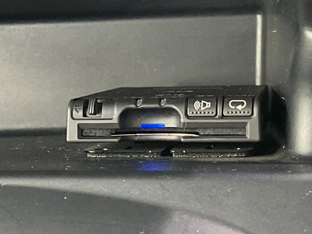 �yETC�z�������H�̗��������X�g���X�Ȃ��ʉ�!�b��̃X�|�b�g��T�[�r�X�G���A�ɑ����u�X�}�[�gIC�v���p���͕K�{�̃A�C�e���ł��B���X�ŃZ�b�g�A�b�v�����{�A���[�ԓ������炷���ɂ����p���������܂�!