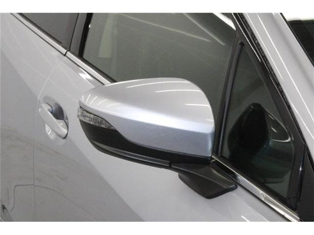 ���Ǝҗl�ւ̔̔��͂��f�肳���Ă��������܂��B �Ԍ������ԗ��̏ꍇ�́A�Ԍ����擾�������x�������z�ŕ\�����Ă���܂��B