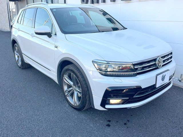 �������t�т̕ۏ؂̑��A���S�̍Œ�3�N�E���s�������ۏ�(�L��)�����p�ӁB�A���Ԃ����S���Ă��y���݂���������l�A�ۏؓ��e���[���͂������A�����_��&�I�C�������⃍�[�h�T�[�r�X���t�т��Ă���܂��B