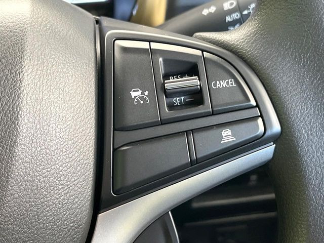 �y�A�_�v�e�B�u�N���[�Y�R���g���[���z�������H�ł̒��������s���y��!!�����ő��x��ۂN���[�Y�R���g���[�����A�Փˌy���V�X�e���ƘA�g���A�O���̎ԗ������m���ĎԊԂ�ۂ悤�ɑ��x���߂��Ă���܂�!!