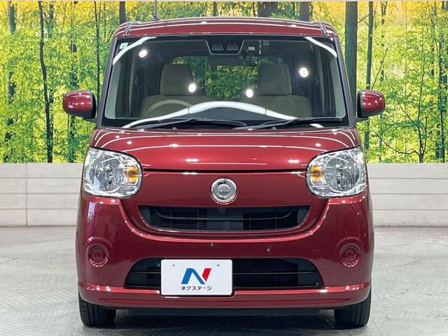 ���Ђł́A�S�ԁw�C�����Ȃ��x�̂��Ԃ̂ݎ�舵���Ă���܂��B��C�o�C���[�ɂ�錵�I�����d����̌�A���Ɍ�̎ԗ��`�F�b�N���s���A�l�N�X�e�[�W���F�肵�����i���Ȓ��ÎԂ����񋟂��Ă���܂��B