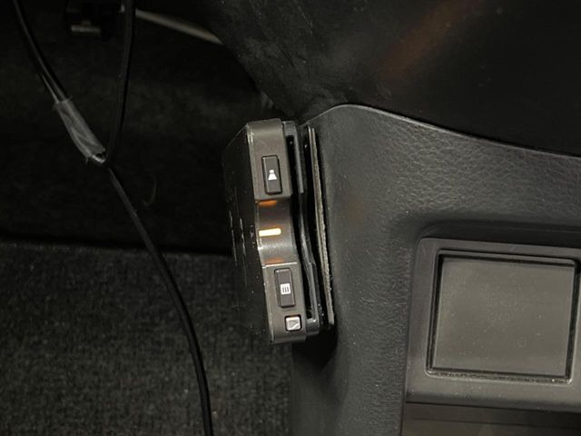 �yETC�z�������H�̗��������X�g���X�Ȃ��ʉ�!�b��̃X�|�b�g��T�[�r�X�G���A�ɑ����u�X�}�[�gIC�v���p���͕K�{�̃A�C�e���ł��B���X�ŃZ�b�g�A�b�v�����{�A���[�ԓ������炷���ɂ����p���������܂�!