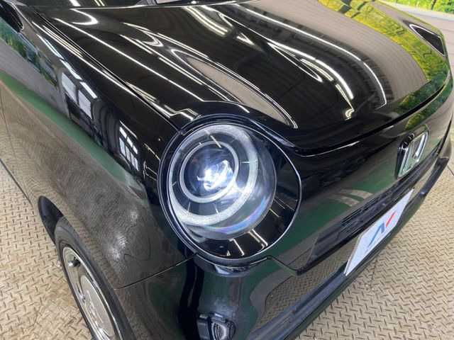 �yLED�w�b�h���C�g�z���V����ԑ��s�����ǍD�Ȏ��E���m�ۂ����S���ĉ^�]�ł��鍂�P�xLED�w�b�h���C�g�𑕔�!�_�����x�������A����d�͂��}�����Ă��܂��B