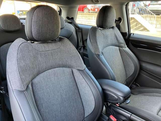 ミニクーパー S プレミアム プラスパッケージ DCT