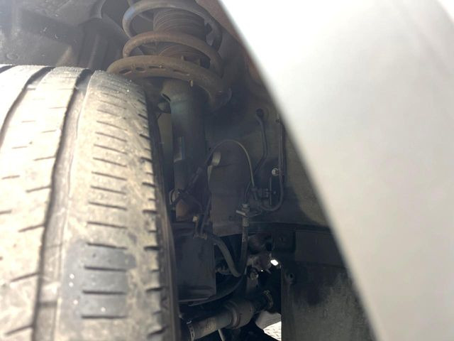 ���Ԃ����S���Ă���肢�������ׂɂ́A�����̒���_�����������܂���B�T�[�r�X�T�|�[�g(�L���ۏ�)�ł͖����_�������񋟂��Ă���A���S�̃J�[���C�t�����߂�������������T�|�[�g�̐��������Ă��܂��B