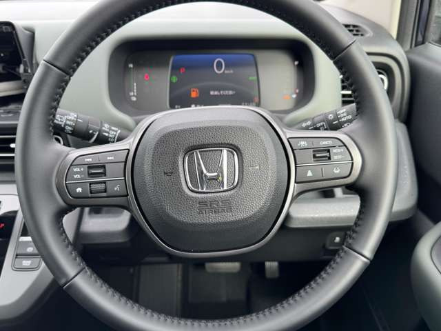 ���Œ�120��܂ł̒������[���␘�u�^���[���ȂǊe��I�[�g���[����舵���Ă��܂������q�l�̃��C�t�v�����ɂ��������x�������ł��܂����ڂ����̓X�^�b�t�܂ł��q�˂���������