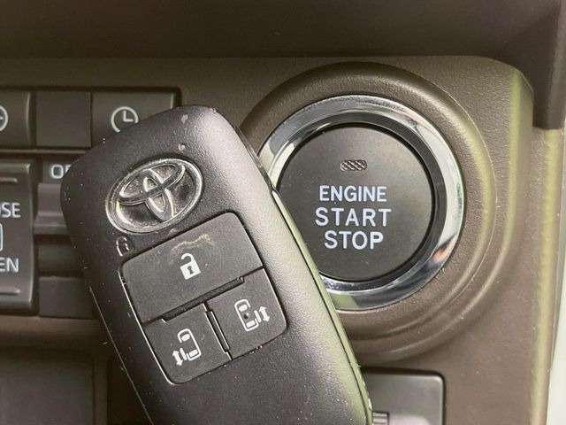 �y�X�}�[�g�L�[�z�J�o����|�P�b�g�ɓ��ꂽ�܂܂ł��h�A�̎{���E�������\�ȃX�}�[�g�L�[�𑕔��B�G���W���̃I���E�I�t�����J�M�����o���K�v����������Ƃ��Ă��֗��ł���