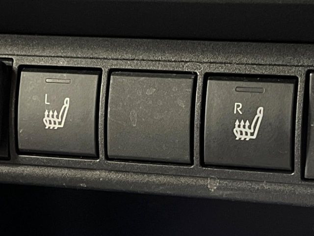 �y�V�[�g�q�[�^�[�z�������ɏd�󂷂�V�[�g�q�[�^�[!�G�A�R����葁�����܂��Ă����̂Ŋ�����̐l�����S�ł��ˁ�G�A�R���̉����͊������邩����A�Ƃ������ɂ����������߂ł��B