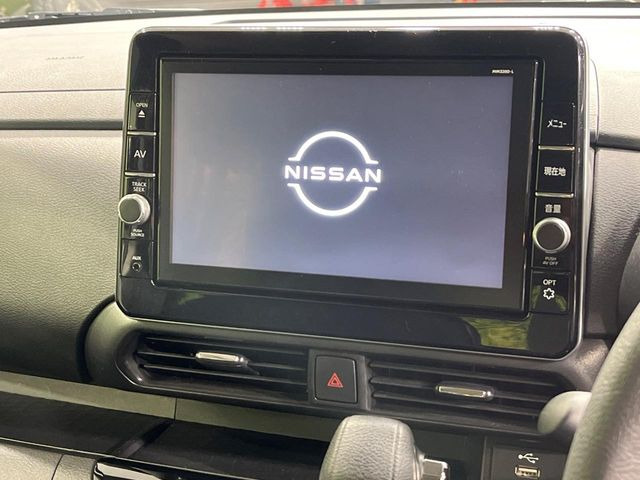 �y����9�C���`�i�r�z�l�C�̏����i�r�𑕔��B�I�[�f�B�I�@�\���[�����Ă���ABluetooth�ڑ�����΂������̃X�}�z��MP3�v���C���[�̉��y���Đ��\!�����̉^�]������Ɋy�����Ȃ�܂�!!